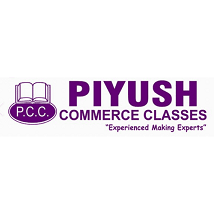 Piyush