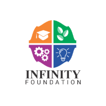 Infinity Foundation (1) (1)