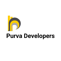 Purva Properties (1) (1)