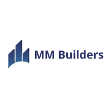 MM Builders (1)