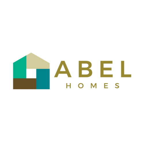 Abel Logo