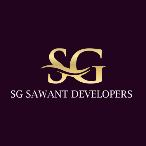 SG Sawant Developer (3)